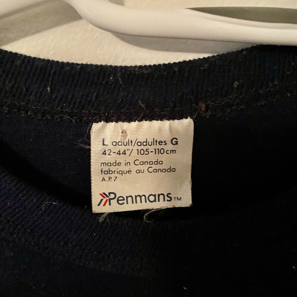 Pool shark t-shirt - Picture 2 of 3